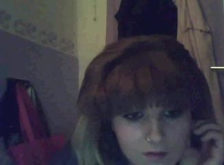 /beam/67a85d1ecc498f247e353400