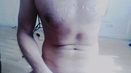 Lazy Edging