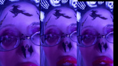 You Pay for Her New Lingerie While Wearing Her Stained Panties - Pathetic, Sissy? Clip by Findom Goaldigger