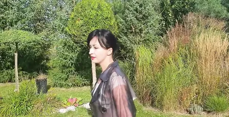 /beam/67a8636acc498f247e946657