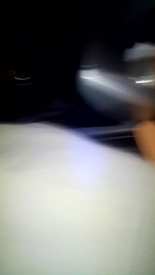 /beam/67a85fc8cc498f247e6201d2