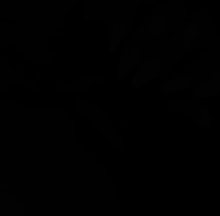 /beam/xhjGan1