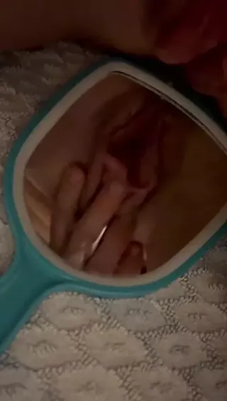 /beam/67a862e2cc498f247e8da282