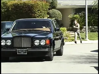 /beam/67a861ebcc498f247e81b517