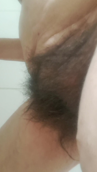 /beam/xhLkFFp