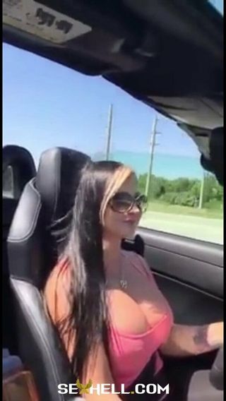 /beam/67a8616bcc498f247e7b4d7b