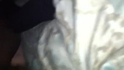 /beam/67a85df0cc498f247e42ad64