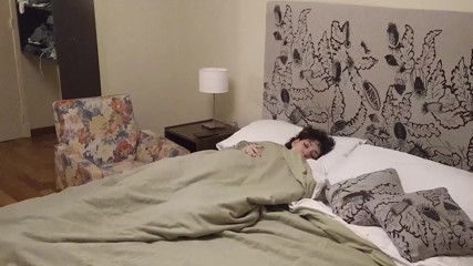 /beam/696c991663fb2177c72bc124