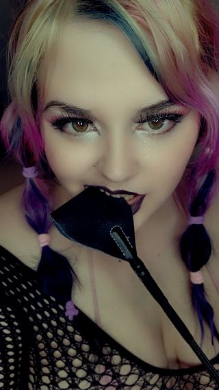 /beam/67a862c9cc498f247e8c6123