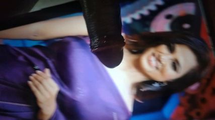 /beam/67a8615bcc498f247e7a55e6