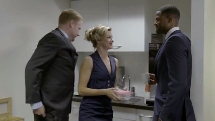 /beam/67a86007cc498f247e65f94f