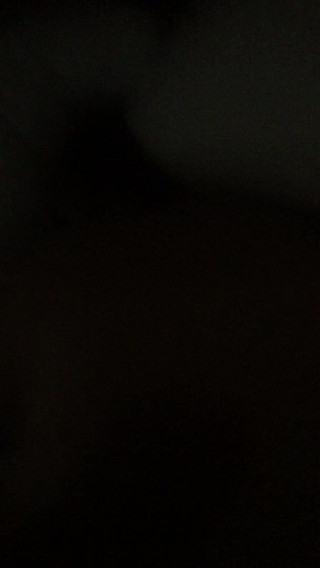 Wife sph while I fuck her.