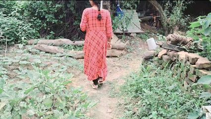 /beam/67a8632dcc498f247e914d17