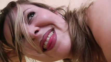 Gangbang with Two Big Sluts!