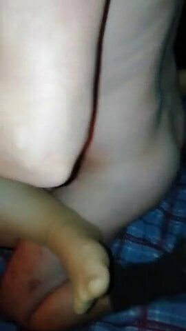 /beam/67a86175cc498f247e7be094