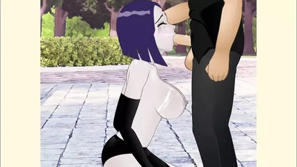 /beam/67a862c5cc498f247e8c3302