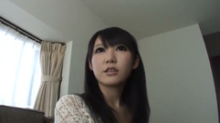 No Makeup, Pure Mao Nishino - Natural Beauty, Shy Reactions and Unfiltered ion - 1