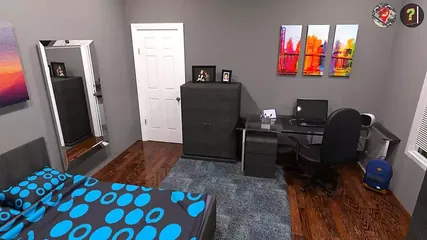 /beam/67a8631fcc498f247e90954b