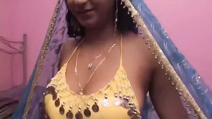 /beam/67a86194cc498f247e7d8a75