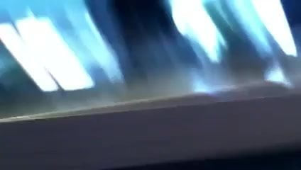 /beam/4265740