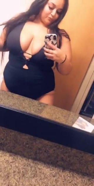 /beam/67a86026cc498f247e67f5c2