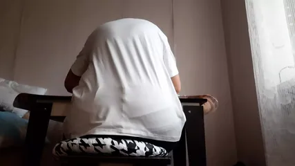 /beam/67a86381cc498f247e959b90