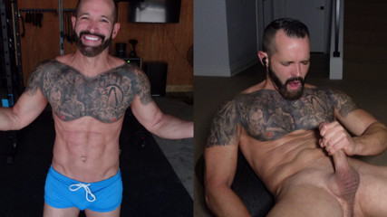 Gains and Loads!