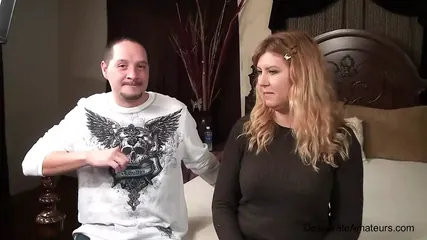 /beam/67a862f3cc498f247e8e7259