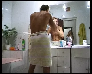 /beam/67a861a2cc498f247e7e3cce