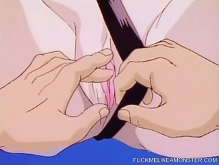 /beam/xhDdDOn