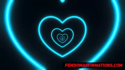 /beam/67a8621bcc498f247e83fe84