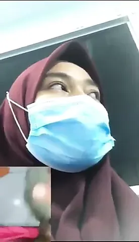 /beam/67a86135cc498f247e7832e2