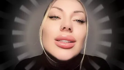 /beam/67a86393cc498f247e96a48e