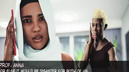 /beam/67a86348cc498f247e92af1b