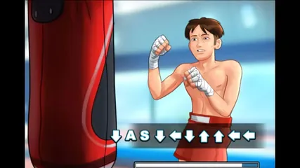 /beam/67a86340cc498f247e9243f2