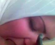 /beam/67a85e3fcc498f247e47ba72