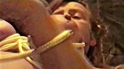 /beam/67a8606fcc498f247e6c7717