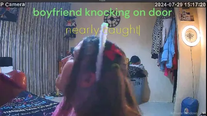 /beam/67a86335cc498f247e91c02d