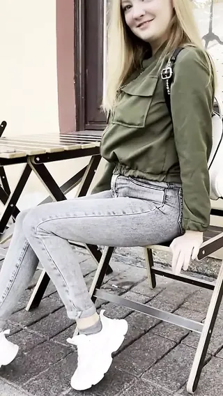 /beam/67a86355cc498f247e9358a9