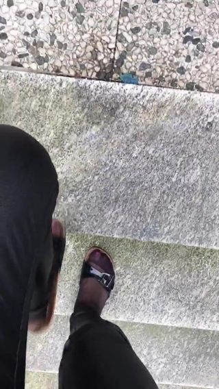 /beam/67a860e4cc498f247e73742d