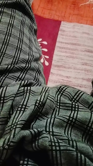 Indore gigolo boy fucking in OYO