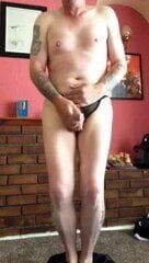 /beam/67a86135cc498f247e782d69