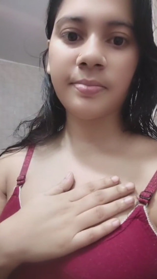 Hot videos the
