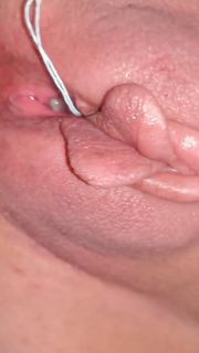 Ass Licking and Pussy Licking Extensively