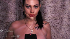 New 3Dio binaural ASMR!!! Reprogramming your orgasms!