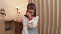 Debut Vol 88 SNS Found Girl Who Loves Intense Pleasure Yui Nanase