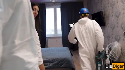 /beam/67a8630dcc498f247e8fade5