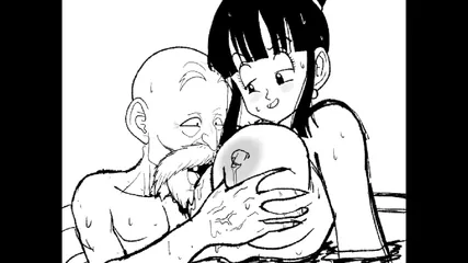 /beam/67a86316cc498f247e90259c