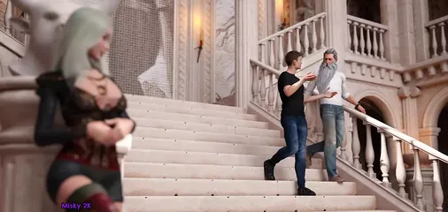 /beam/67a862fbcc498f247e8ec5ce