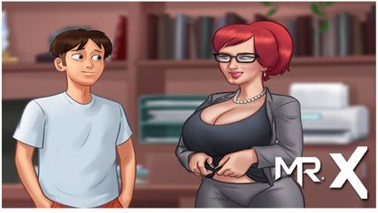 /beam/67a86199cc498f247e7dc3fa